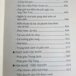 Trí Hải Bích Liên tổng tập - Tập 2 , 3 751215