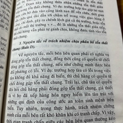 [Luật - Thương mại - Quốc tế] Luật Hàng hải - Luật sư Nguyễn Chúng VIAC 490834