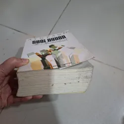 Suối nguồn 934520