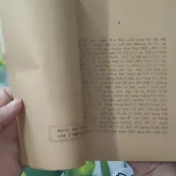 [XƯA] Thám Tử Đường Phố (1981) - Thanh Đạm 997780