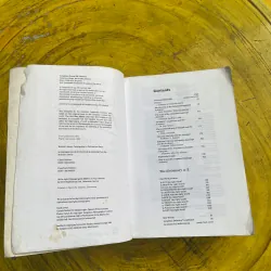 LONGMAN LANGUAGE ACTIVATOR THE WORLD’S FIRST PRODUCTION DICTIONARY 731014