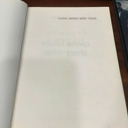 Tập truyện Vang bóng một thời, tác giả Nguyễn Tuân, tác phẩm chọn lọc văn học Việt Nam 278369