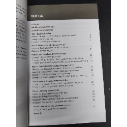 Bí quyết tay trắng thành triệu phú mới 90% ố bẩn nhẹ 2012 HCM1008 Adam Khoo KỸ NĂNG 916683