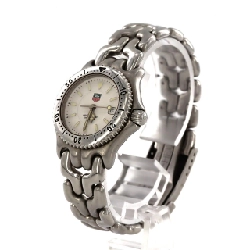 TAG Heuer Sel WG1312.BA0470 SS Quartz - Hàng hiệu Authentic 874244