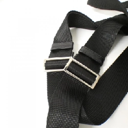 Balo Prada 1BZ677 609636