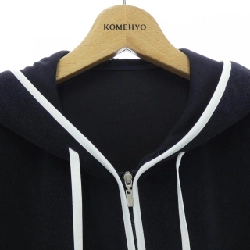 Bộ sản phẩm FOXEY NEW YORK CLUB HOUSE SET 44434 - Hàng hiệu Authentic 828038