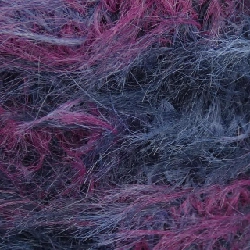 【Mã giảm giá】CYANTOKYO Áo 647264