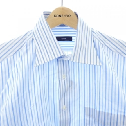 SHIPS áo sơ mi - Hàng hiệu Authentic 886249