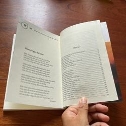 II Thơ: Chiều - Lê Quang Thắng - 2024 498388