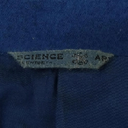 Áo khoác ARTS&SCIENCE - Hàng hiệu Authentic 900608