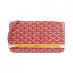 Túi Goyard Monte Carlo