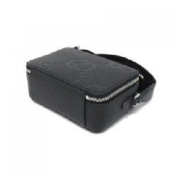 Gucci 816958 AABY7 Túi đeo vai - Hàng hiệu Chính hãng 767537