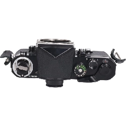 F2 Eye Level - Hàng hiệu Authentic 879479