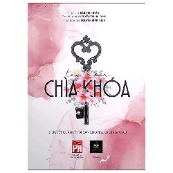 Tay hòm chìa khóa- BQ quản lý tài sản cho người chưa giàu- LK,200 - Đậu Thị Quyên - 2022 - KINH TẾ - PHÁP LUẬT - KHOA HỌC - VĂN HÓA XH