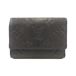 Ví Louis Vuitton Trillon Monogram Porte-Feuille Pilot M82556