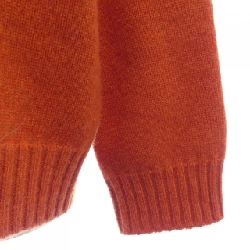 Đồ kéo DRAWER len 643024