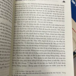 Chiến Thắng “Hà Nội -Điện Biên Phủ Trên Không”1972 996501