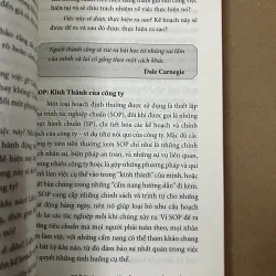 Trở thành người lãnh đạo hiệu quả 1008376