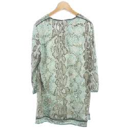 Thời trang LEONARD - Đầm - Hàng hiệu Authentic 808644