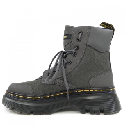 Giày bốt Dr. Martens 31120029 - Hàng hiệu Chính hãng 903209