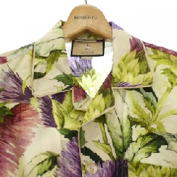 【Mã giảm giá】Gucci GUCCI Bộ đồ 657027