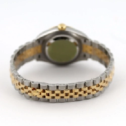 Đồng hồ Rolex Datejust 279173NG SSxYG tự động - Hàng hiệu chính hãng 877354