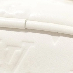 Túi xách Louis Vuitton Monogram Vanity Coussin M25219 - Hàng hiệu Chính hãng 769769