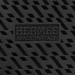 Giày thể thao HERMES 663833