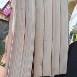 Máu Quan Trường- Ngọa Long Sinh 550030