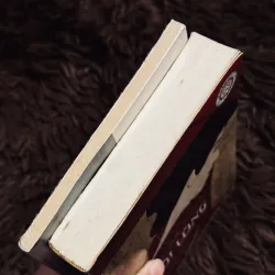 Combo 2c Natsume Soseki 992300