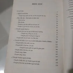 Sách Cũ - Nghìn Lẻ Một Đêm - Tập 1 (bìa cứng) 1005834
