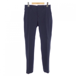 Quần PT TORINO - Hàng hiệu Authentic