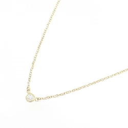 Dây chuyền Tiffany By The Yard - Hàng hiệu Chính hãng 840574