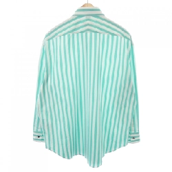 Áo sơ mi HERMES - Hàng hiệu Authentic 901332