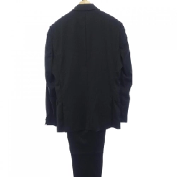 HUGO Suit - Hàng hiệu Authentic 901853