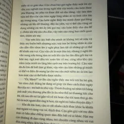 Công tử mồ côi - Frances Hodgson Burnett 1020944