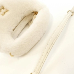 Miu Miu 5BP078 Túi - Hàng hiệu Chính hãng 771250