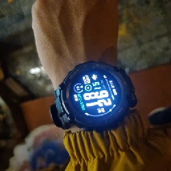 Đồng hồ Amazfit T-rex 19835