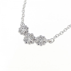 Nhẫn kim cương Stargewelry 0.05CT - Hàng hiệu Authentic 842721