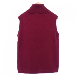 HERMES Áo len - Hàng hiệu Authentic 823501