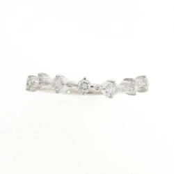 Nhẫn kim cương Vandome 0.23CT - Hàng hiệu Authentic 833296