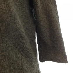 Y's Knit - Hàng hiệu Authentic 826096