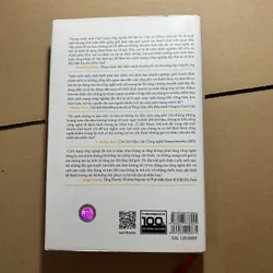 Cuộc cách mạng công nghiệp lần thứ tư 571763