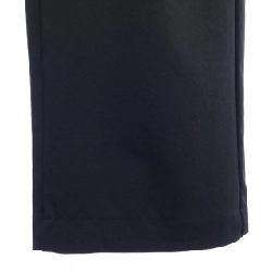 GOLDWIN GL75177 Quần - Hàng hiệu Chính hãng 881546