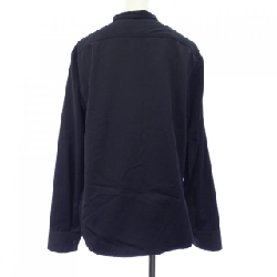 【Mã giảm giá】Áo sơ mi ENCHAR 644606