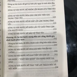 Nghệ thuật giao tiếp hài hước 1021001