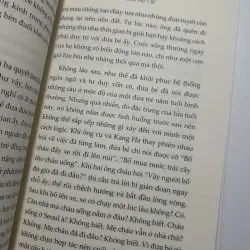 Người cá - Gu byeong-mo 757614