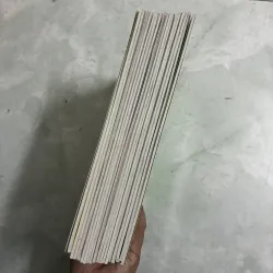 Bộ bài tập ngữ pháp tiếng Anh 18 cuốn (tiếng hàn) 1039423