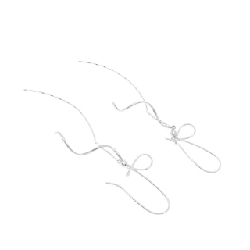 K14WG Bông tai - Hàng hiệu Chính hãng 869405