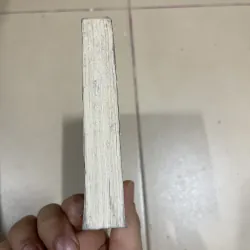 Chớp bể mưa nguồn - Quỳnh Dao (c47) 933334